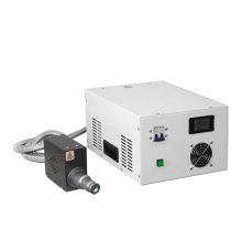 China Supplier Portable Air Pressure Plasma Equipment Plasma Cleaning And Treating Machine